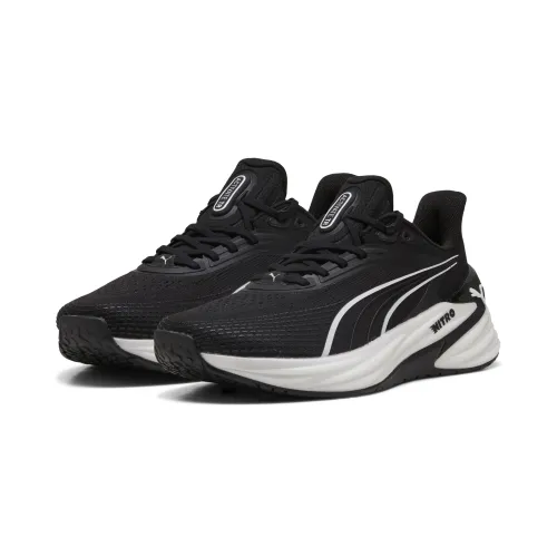 Activate NITRO Training Shoes Women in (/) | Size 3 - PUMA - Modalova
