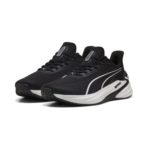 Scarpe da training Activate NITRO™ da donna, Accessori, Nero, 42 - PUMA - Modalova