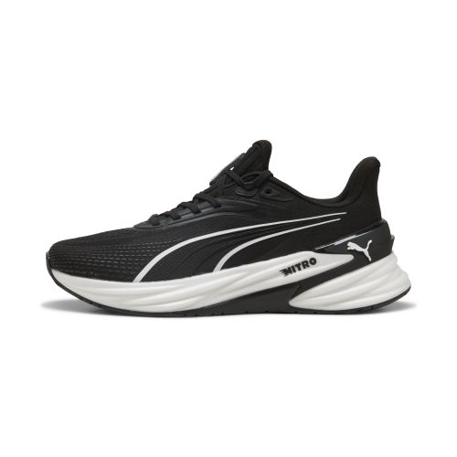 Activate NITRO™ Trainingsschuhe Damen, Accessoires, , 42 - PUMA - Modalova