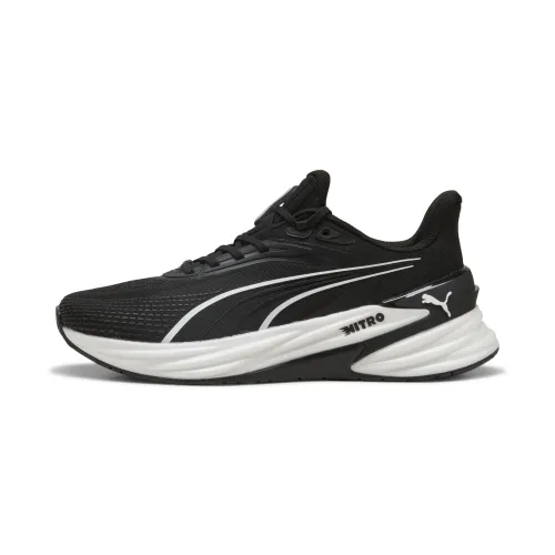 Activate NITRO Training Shoes Women in (/) | Size 3 - PUMA - Modalova