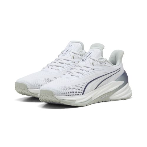 Activate NITRO Training Shoes Women in | Size 4 - PUMA - Modalova