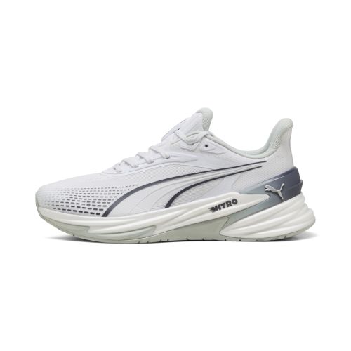 Activate NITRO Training Shoes Women in | Size 3 - PUMA - Modalova