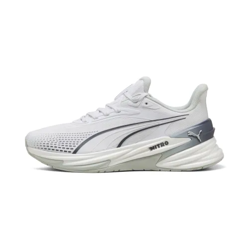 Activate NITRO Training Shoes Women in | Size 4 - PUMA - Modalova