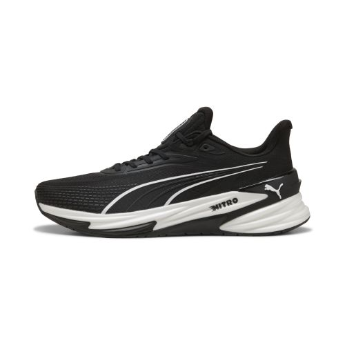 Activate NITRO Training Shoes Unisex in | Size 10 - PUMA - Modalova
