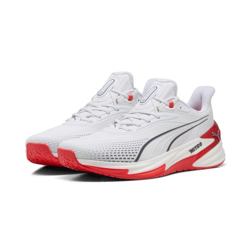 Activate NITRO™ Trainingsschuhe Unisex, Accessoires, , 44 - PUMA - Modalova