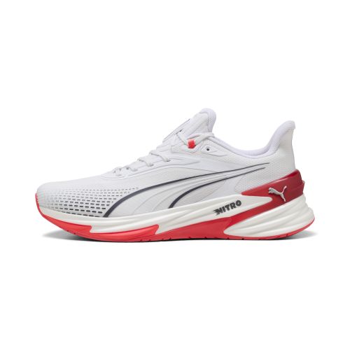Activate NITRO™ Trainingsschuhe Unisex, Accessoires, , 44 - PUMA - Modalova