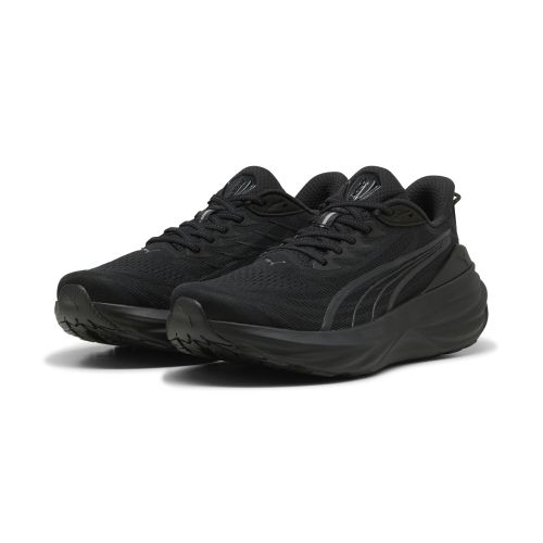 Scarpe da running ForeverRun NITRO™ 3 da uomo, Accessori, Nero, 44 - PUMA - Modalova