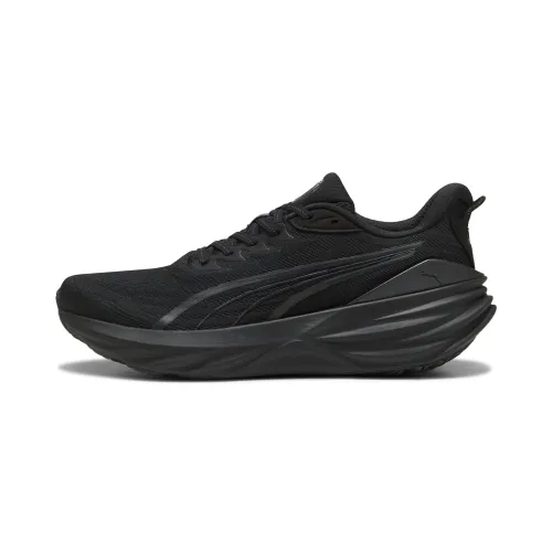 ForeverRun NITRO™ 3 Laufschuhe Herren, Accessoires, , 44 - PUMA - Modalova