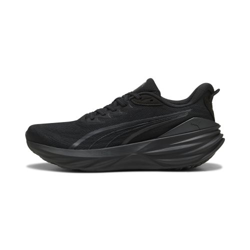 Scarpe da running ForeverRun NITRO™ 3 da uomo, Accessori, Nero, 44 - PUMA - Modalova