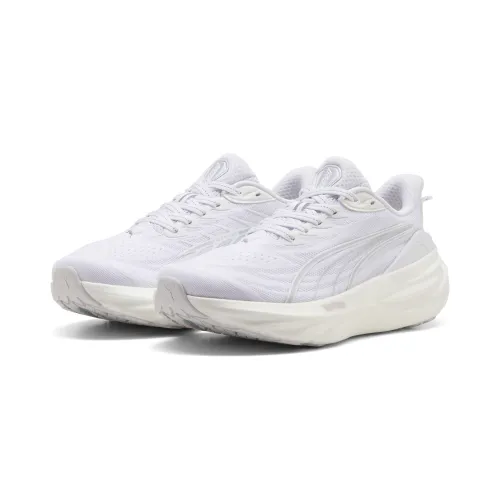 ForeverRun NITRO 3 Running Shoes Women in (/) | Size 3 - PUMA - Modalova