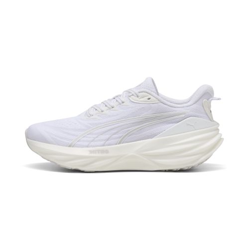 ForeverRun NITRO 3 Running Shoes Women in | Size 3 - PUMA - Modalova