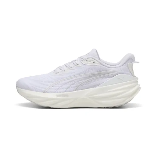 ForeverRun NITRO 3 Running Shoes Women in (/) | Size 3 - PUMA - Modalova