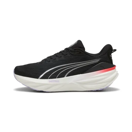 ForeverRun NITRO 3 Running Shoes Women in | Size 4 - PUMA - Modalova