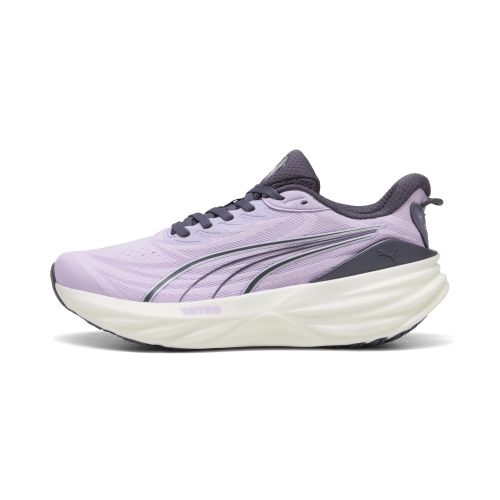 ForeverRun NITRO 3 Running Shoes Women in Purple | Size 4 - PUMA - Modalova