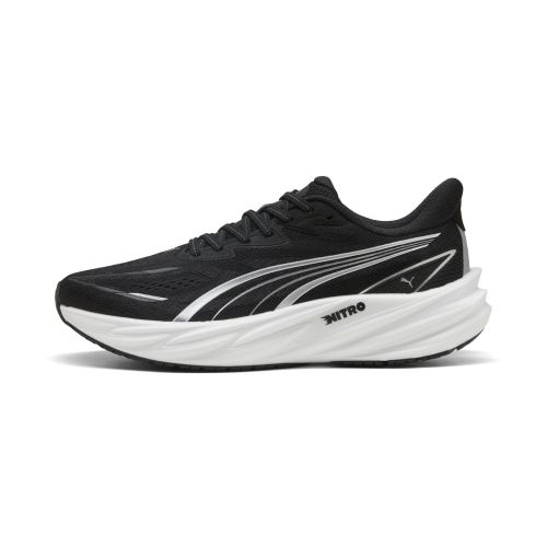 Velocity NITRO 5 Running Shoes Men in | Size 10 - PUMA - Modalova