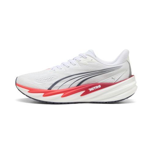 Velocity NITRO 5 Running Shoes Men in | Size 10 - PUMA - Modalova