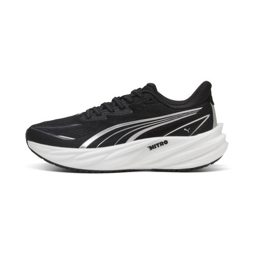 Velocity NITRO 5 Running Shoes Women in | Size 3 - PUMA - Modalova