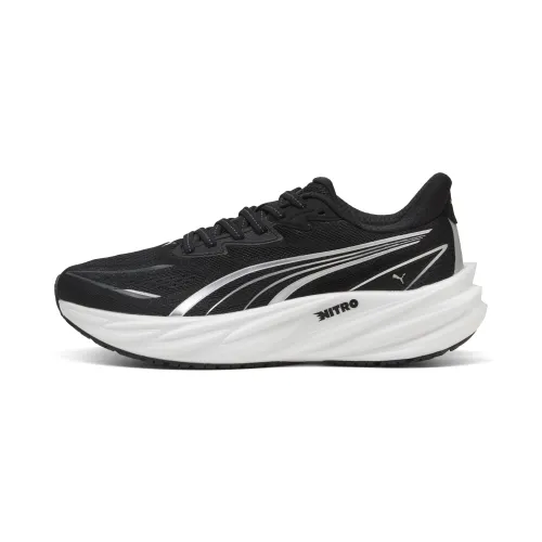 Velocity NITRO 5 Running Shoes Women in | Size 4 - PUMA - Modalova