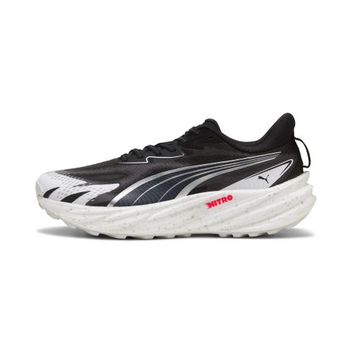 Velocity NITRO™ Trailrunning-Laufschuhe Herren, Accessoires, , 44 - PUMA - Modalova