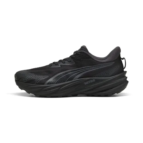 Velocity NITRO Trail Running Shoes Men in (/) | Size 10 - PUMA - Modalova