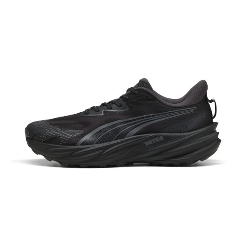 Velocity NITRO Trail Running Shoes Men in | Size 10 - PUMA - Modalova