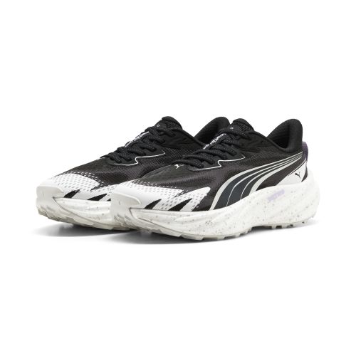 Velocity NITRO Trail Running Shoes Women in | Size 4 - PUMA - Modalova