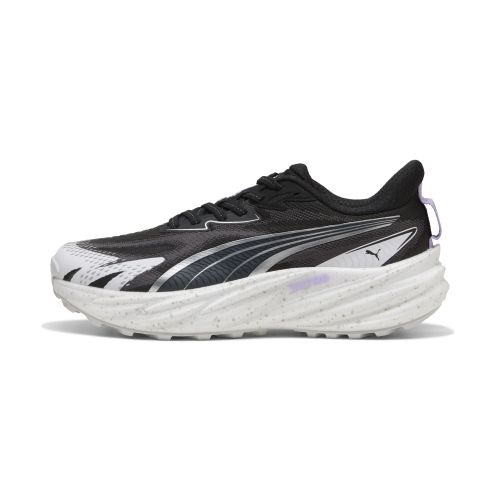 Velocity NITRO Trail Running Shoes Women in | Size 3 - PUMA - Modalova