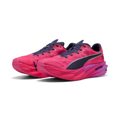 X HYROX Deviate NITRO™ Elite 4 Schuhe Herren, Accessoires, , 44 - PUMA - Modalova