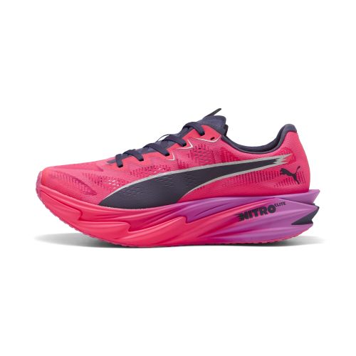 X HYROX Deviate NITRO™ Elite 4 Schuhe Herren, Accessoires, , 44 - PUMA - Modalova