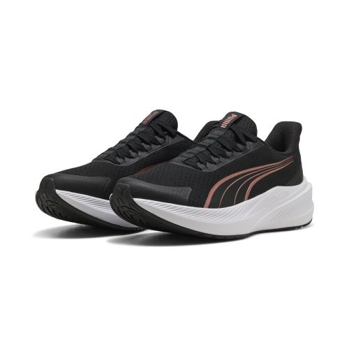 Dasher Lite SLIPTECH™ Laufschuhe Unisex, Accessoires, , 44 - PUMA - Modalova