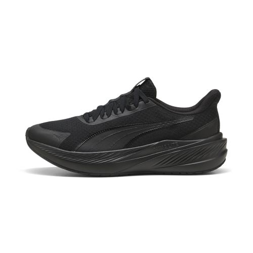 Scarpe da running Dasher Lite SLIPTECH™ unisex, Accessori, Nero, 44 - PUMA - Modalova