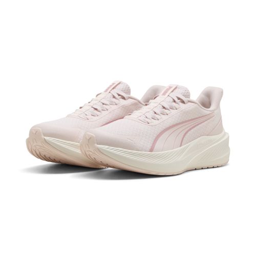 Scarpe da running Dasher Lite SLIPTECH™ unisex, Accessori, Rosa, 35.5 - PUMA - Modalova