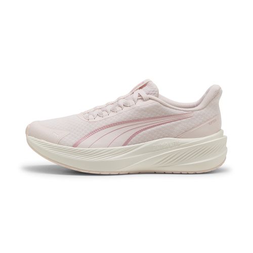 Scarpe da running Dasher Lite SLIPTECH™ unisex, Accessori, Rosa, 44 - PUMA - Modalova