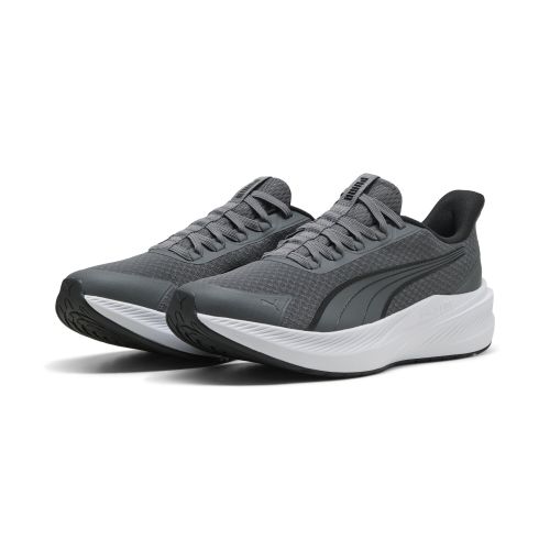Scarpe da running Dasher Lite SLIPTECH™ unisex, Accessori, Grigio, 44 - PUMA - Modalova