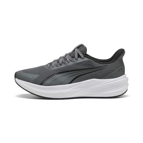 Dasher Lite SLIPTECH™ Laufschuhe Unisex, Accessoires, , 44 - PUMA - Modalova