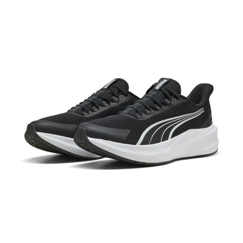 Dasher Lite SLIPTECH™ Laufschuhe Unisex, Accessoires, , 44 - PUMA - Modalova