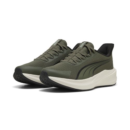 Dasher Lite SLIPTECH™ Laufschuhe Unisex, Accessoires, , 44 - PUMA - Modalova