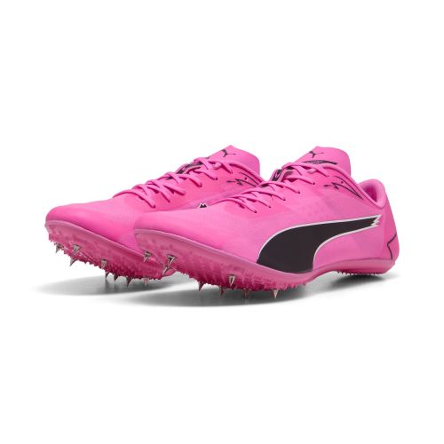 EvoSPEED Brush 7 Laufschuhe Unisex, Schuhe, , 44 - PUMA - Modalova