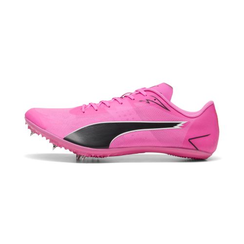 Scarpe da running evoSPEED Brush 7 unisex, Scarpe, Rosa, 44 - PUMA - Modalova