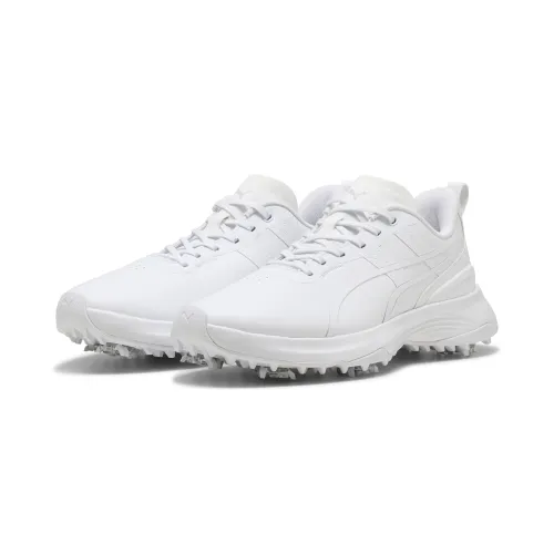 Ignite Blaze 3 Golf Shoes Women in (/) | Size 4 - PUMA - Modalova