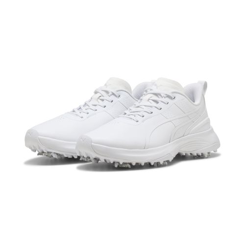 Scarpe da golf Ignite Blaze 3 da donna, Accessori, Bianco, 44 - PUMA - Modalova