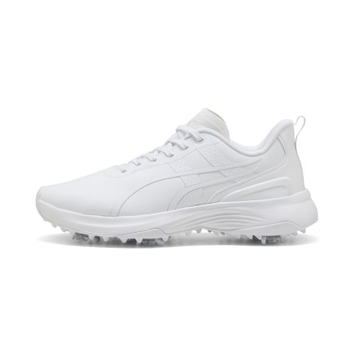 Ignite Blaze 3 Golfschuhe Damen, Accessoires, , 44 - PUMA - Modalova