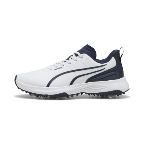 Ignite Blaze 3 Golf Shoes Women in (/) | Size 4 - PUMA - Modalova