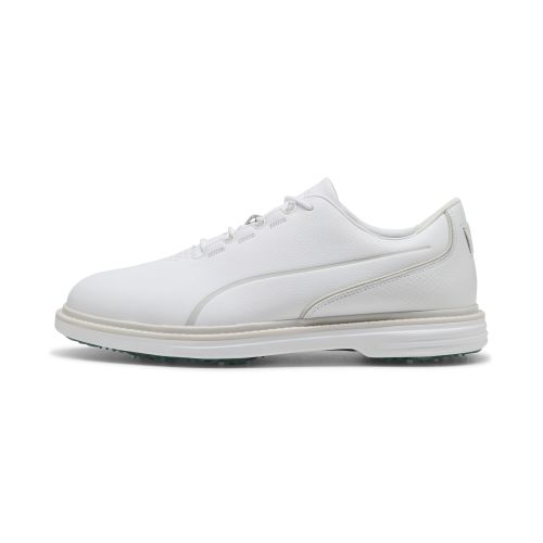 Avant Tour Golf Shoes Men in | Size 10 - PUMA - Modalova