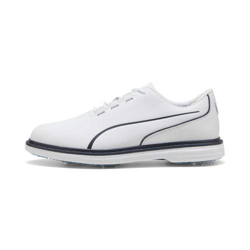 Avant Tour Golf Shoes Men in (/) | Size 10 - PUMA - Modalova