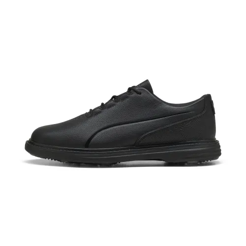 Avant Tour Golf Shoes Men in (/) | Size 10 - PUMA - Modalova