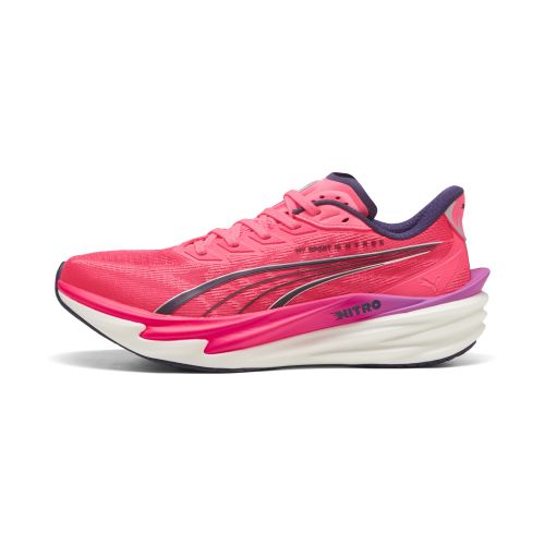 X HYROX Deviate NITRO™ 4 Schuhe Herren, Accessoires, , 44 - PUMA - Modalova