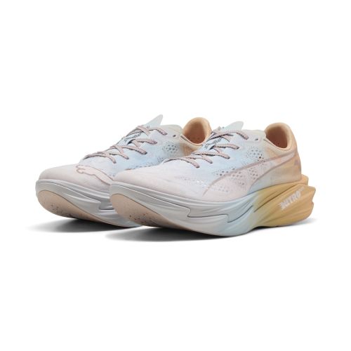 Scarpe da running Deviate NITRO™ Elite 4 Run Club da donna, Accessori, Rosa, 36 - PUMA - Modalova
