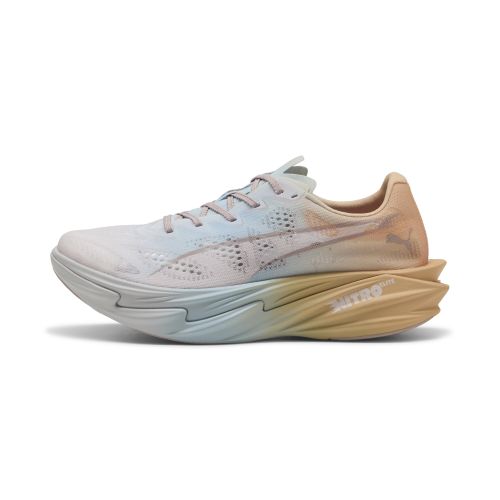 Scarpe da running Deviate NITRO™ Elite 4 Run Club da donna, Accessori, Rosa, 36 - PUMA - Modalova