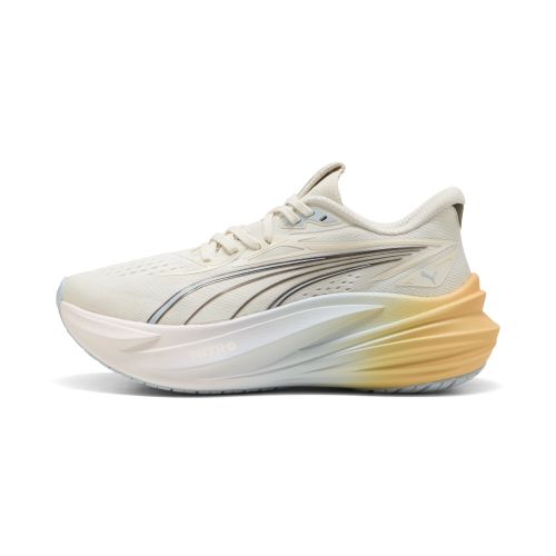 MagMax NITRO 2 Running Shoes Women in White | Size 3 - PUMA - Modalova